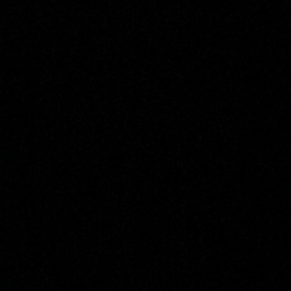 Meet your Posher, Gladys